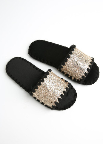 Капці Family Story (301291360)