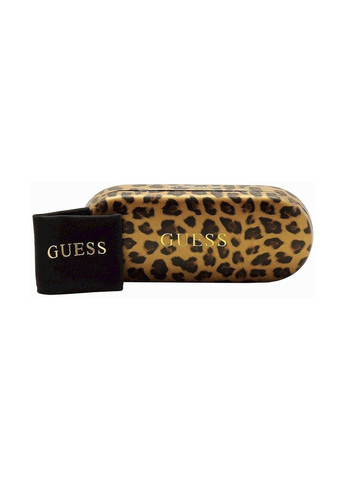 Оправа Guess by Marciano (257978332)
