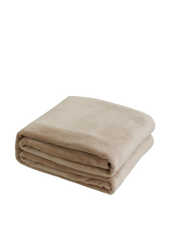 Плед, 200х220 см Soho (362592419)