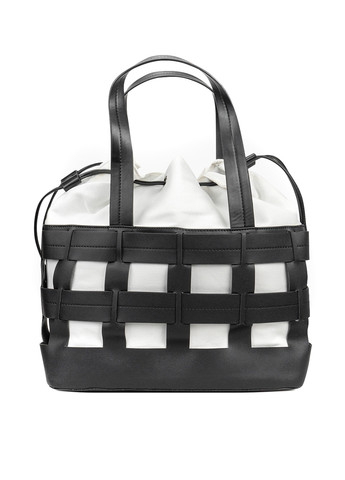 Сумка NoBo (264657853)