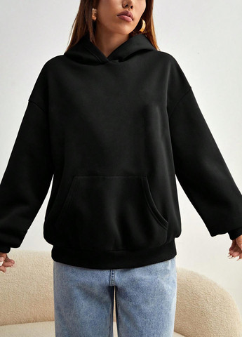 Худі SHEIN (346395825)