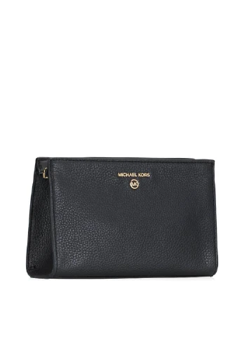 Сумка Michael Kors (258034415)