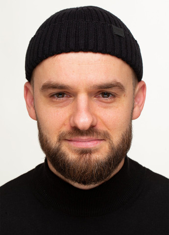 Шапка Trend Collection (270090667)