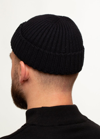 Шапка Trend Collection (270090667)