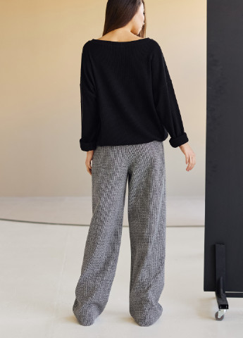 Джемпер ST-Seventeen (253894740)