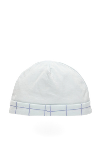 Шапка Chicco (316731560)