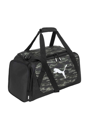 Сумка Puma (360894773)