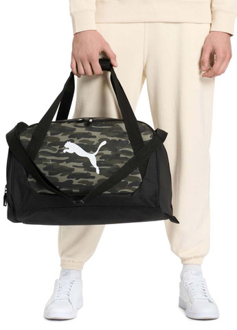 Сумка Puma (360894773)