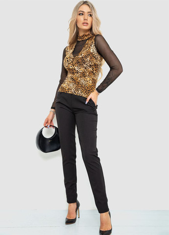 Лонгслив Ager (295439736)