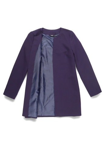 Жакет Nife (313588278)