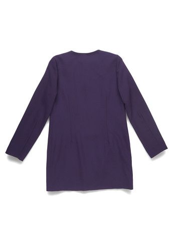 Жакет Nife (313588278)