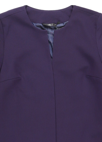 Жакет Nife (313588278)