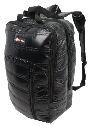 Міський рюкзак 25х42х15 см Corvet (252414588)