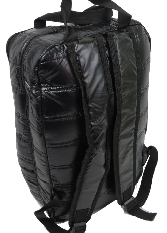 Міський рюкзак 25х42х15 см Corvet (252414588)