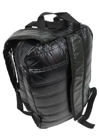 Міський рюкзак 25х42х15 см Corvet (252414588)