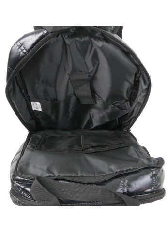 Міський рюкзак 25х42х15 см Corvet (252414588)
