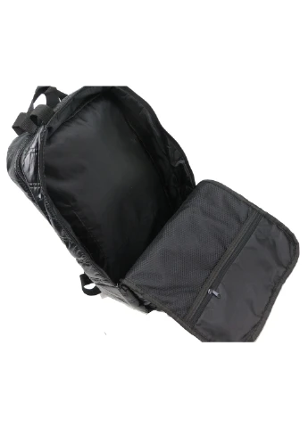Міський рюкзак 25х42х15 см Corvet (252414588)