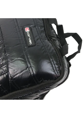 Міський рюкзак 25х42х15 см Corvet (252414588)