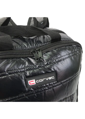 Міський рюкзак 25х42х15 см Corvet (252414588)