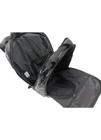 Міський рюкзак 25х42х15 см Corvet (252414588)