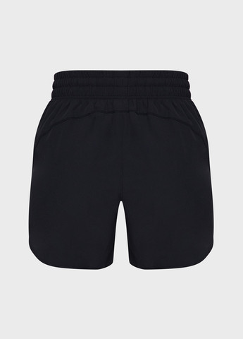 Шорты Under Armour (263207536)