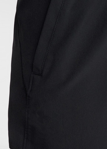 Шорты Under Armour (263207536)