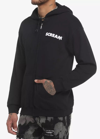 Толстовка Ripple Junction (307305621)