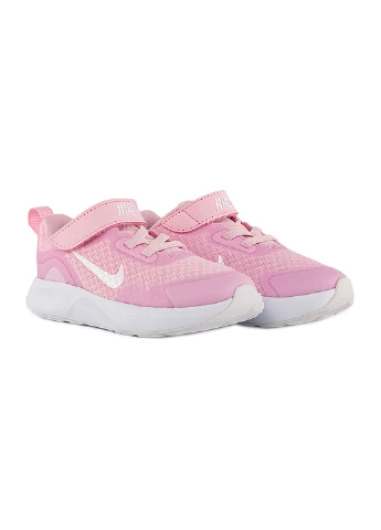 Кросівки WEARALLDAY (TD) Nike (254546893)