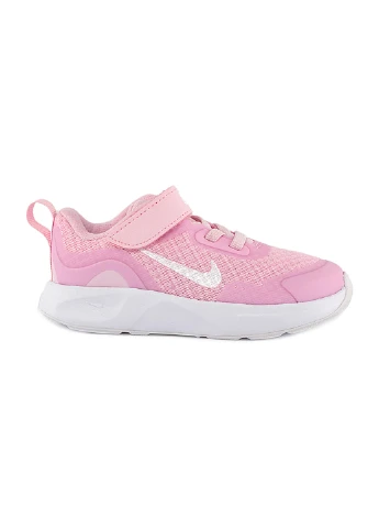 Кросівки WEARALLDAY (TD) Nike (254546893)