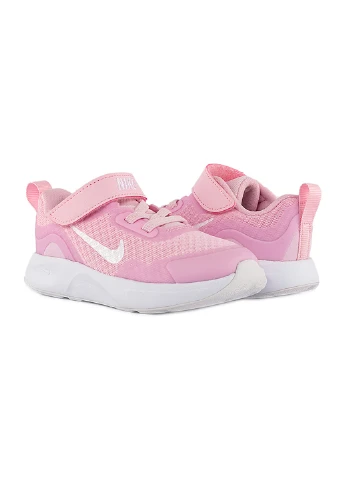 Кросівки WEARALLDAY (TD) Nike (254546893)