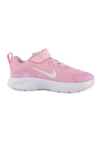 Кросівки WEARALLDAY (TD) Nike (254546893)