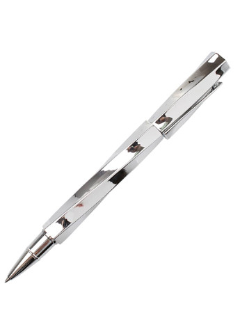 Ручка роллер Helix NSS8405 Cerruti 1881 (254660994)