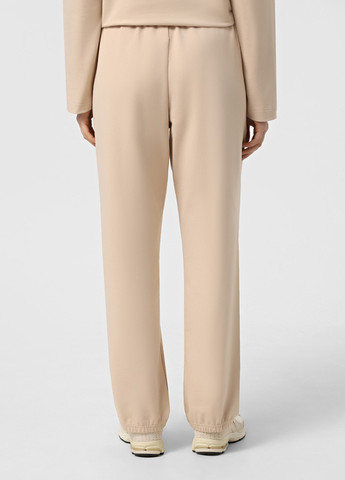 Брюки Promin (337363206)