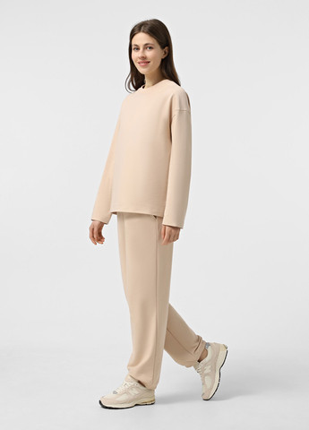 Брюки Promin (337363206)