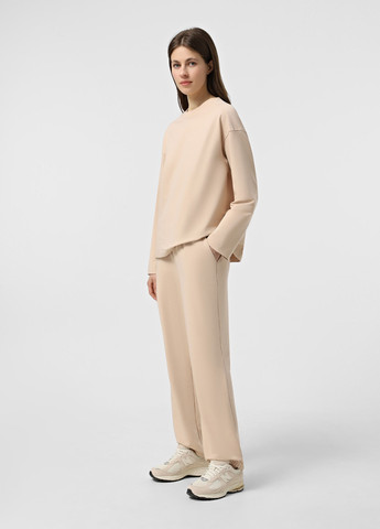 Брюки Promin (337363206)