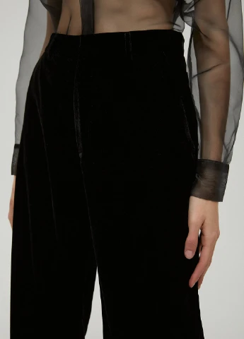 Штани Pull & Bear (253645962)
