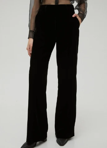 Штани Pull & Bear (253645962)