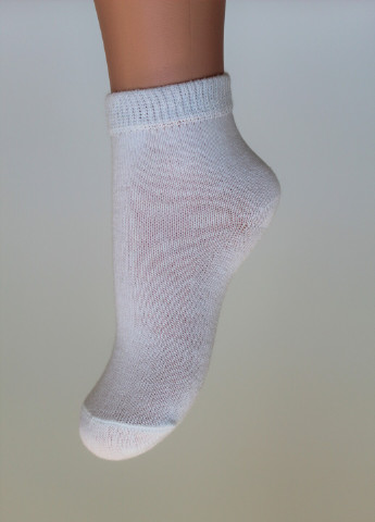 Шкарпетки для хлопчика (котон),, 0-6, cream Katamino k44053 (226850516)