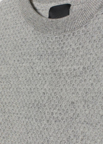 Джемпер H&M (203629026)