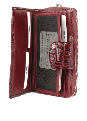 Кошелек Karya (342147252)