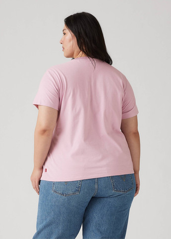 Футболка Levi's - (364818834)