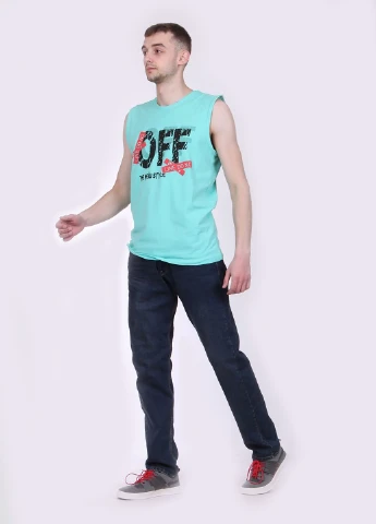 Майка Trendy (225156869)