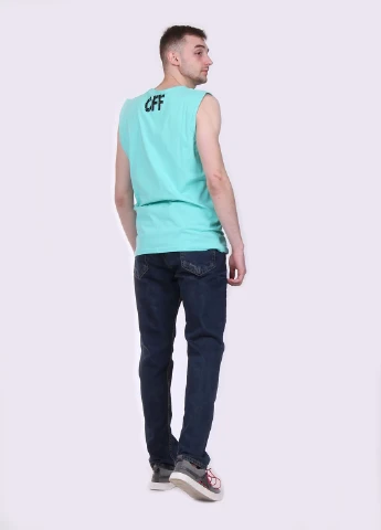 Майка Trendy (225156869)