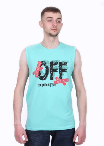 Майка Trendy (225156869)