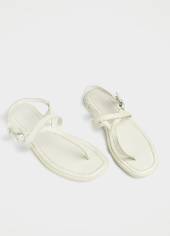 Кэжуал сандалии URBAN TRACE на ремешке