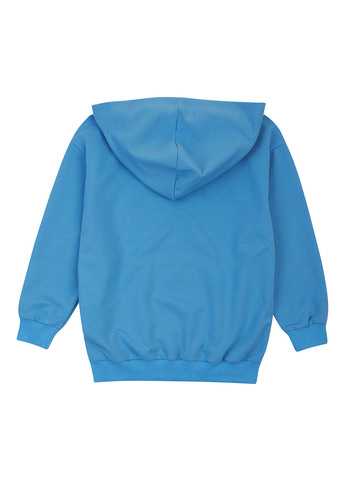 Худи Garnamama (330227435)