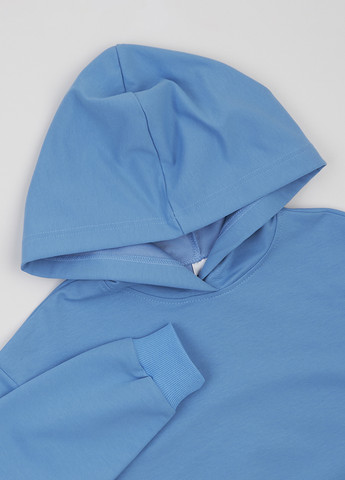 Худи Garnamama (330227435)