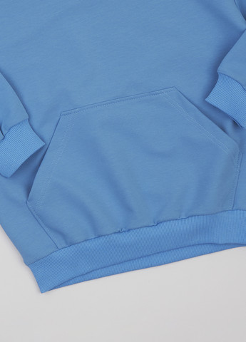 Худи Garnamama (330227435)