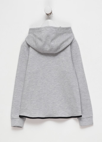 Толстовка H&M (316704193)