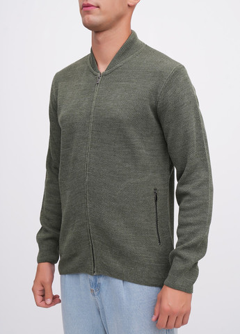 Кардиган EQUILIBRI (362876169)